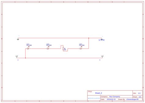 Image result for LED Studio 12 64 Operational Tutorial