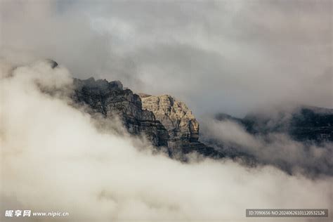 美景 的图像结果