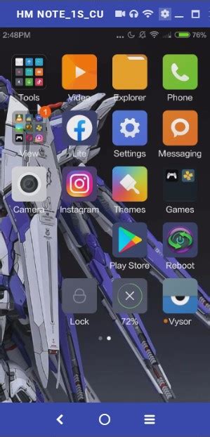 Image result for Install Apk On Android Using Vysor