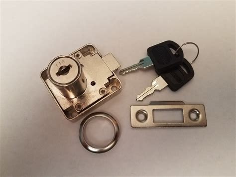 What Are Spring Locks 的图像结果