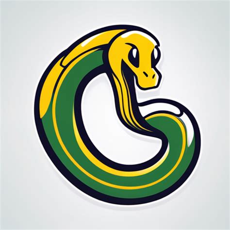 Python Helper 的图像结果