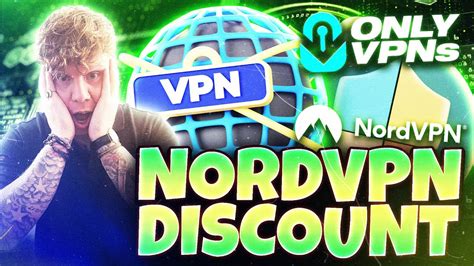 Image result for Generator Code NordVPN