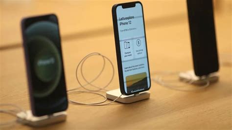 iPhone 14 Pro, iPhone 14 Pro Max leak suggests a mind-blowing ...