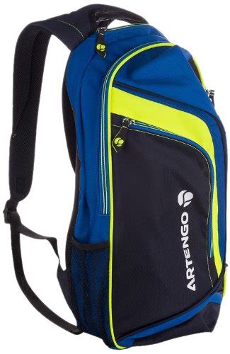 Buy Artengo Bl-720 Racquet Holder Online at Low Prices in India - Amazon.in