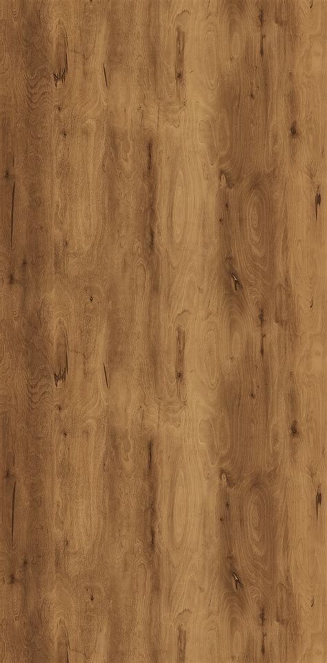 1009-02 SOFT WOOD MEDIUM || Megasol Global