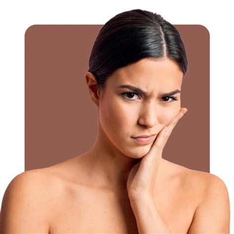 Cocoa Delight Face Mask, 50gm – Seer Secrets