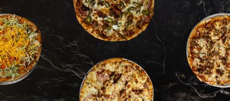 Behrens Wilson Funeral Home... - Behrens Wilson Funeral Home