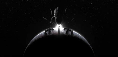 Image result for Alien Incursion VR