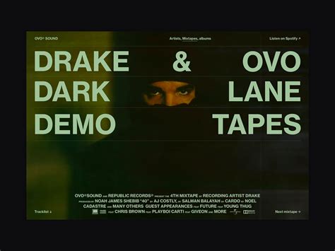 Image result for Loading Screen