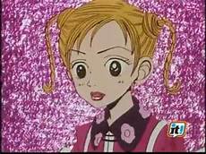 cortili cuore curiosando nei cortili cuore apertura cortili cuore curiosando nei cortili cuore apertura