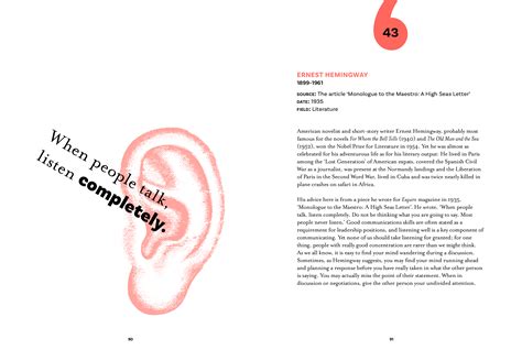 100 Best Quotes On Leadership 的图像结果