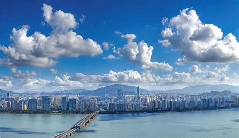 温州发布《推进国家文化和旅游消费试点城市2022年行动方案》__财经头条