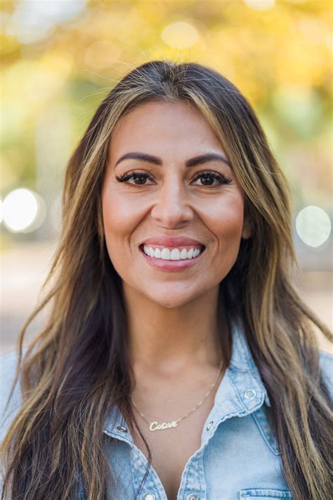 Netapp Education Benefits - Career Education