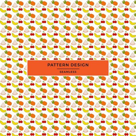 Image result for Pattern Design for Table