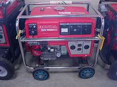 Honda Em5000s by Honda Em5000s Generator Parts Car Interior Design Honda Em5000s