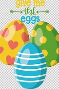 Image result for Boy Easter Bunny Clip Art