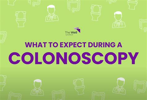 Colonoscopy - Gastroenterology | Northwell Health