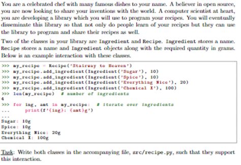 Image result for Maximum Number of Distinct Elements in Code Chef Solution Python