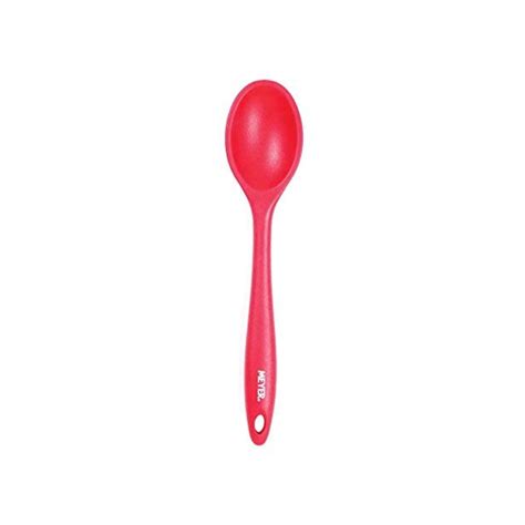Meyer Silicone Spoon – Infinia Home and Kitchen