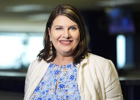 Two seriously injured in separate Phoenix police shootings in same day