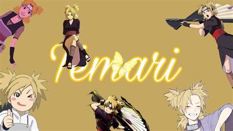 Image result for YouTube Tutorials Temari