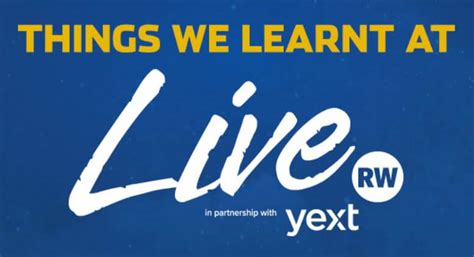 Retail Week Logo 的图像结果