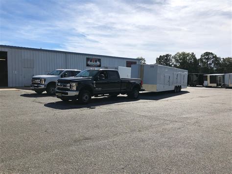 CDL vs. Non CDL Car Hauling - Why you need a CDL