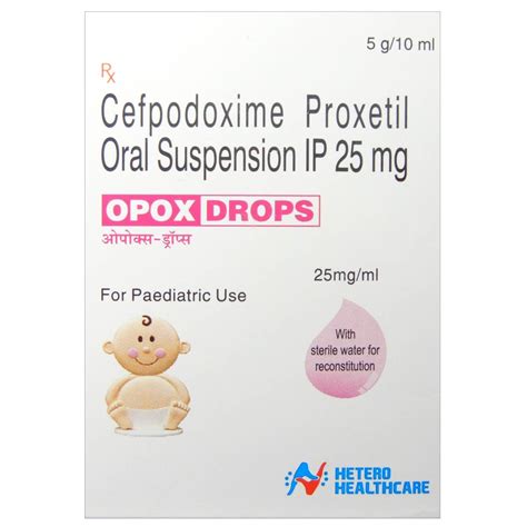 Opox Drops 10 ml Price, Uses, Side Effects, Composition - Apollo Pharmacy