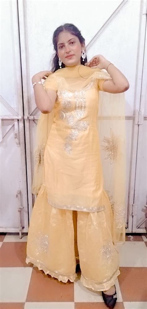 Miss Jharkhand 2022 1st Runner Up Tarandeep Kaur