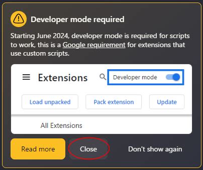 User CSS and JavaScript Chrome 的图像结果