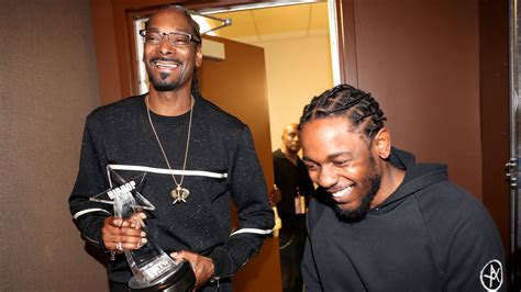 Alleged Hitwoman 'The Doll' Arrested After Murder Spree