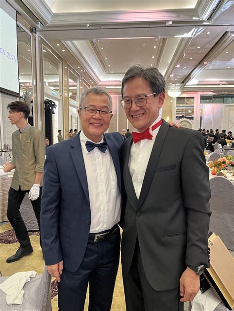 Image result for Humility Lesson