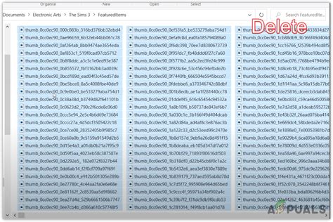 Image result for Sims 3 Graphics Fix