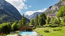 bagni di bormio spa resort bormio qc terme bagni di bormio hotel con spa e terme qc terme bagni di bormio spa resort bormio qc terme bagni di bormio hotel con spa e terme qc terme
