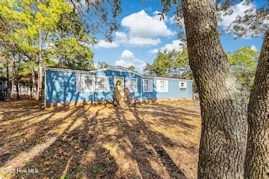 4782 Southgate Blvd SE, Southport, NC 28461 | Homes.com
