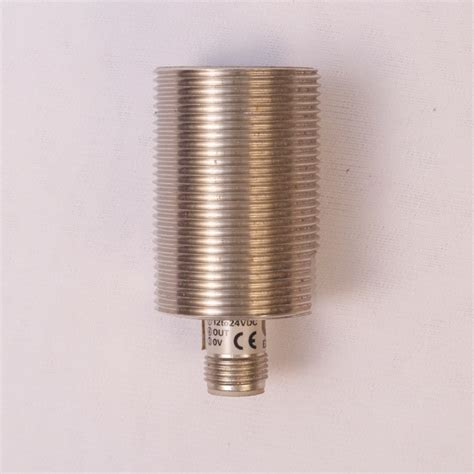 Inductive Sensors, Inductive proximity sensors - Suppliers