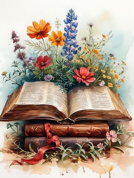 Scripture 的图像结果