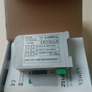 AMBIL SEKARANG