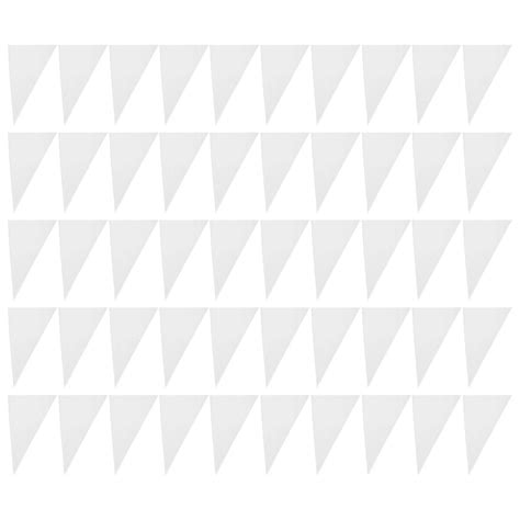 Grout Piping Cement Tile Masonry Sealer Applicator Plastic Shine Tips ...