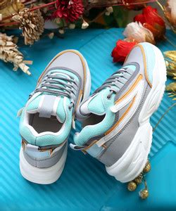 Dressberry For Women - Buy Dressberry For Women Online at Best Price ...