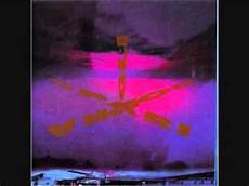 stupendo vasco stupendo vasco backing track stupendo vasco stupendo vasco backing track