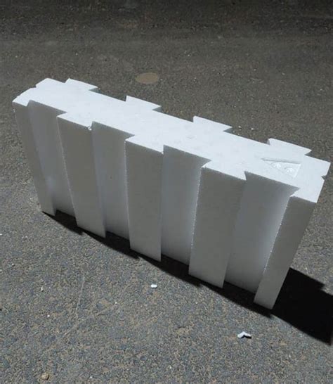 Image result for SolidWorks Insert Block