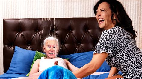 OIP.Ic2G2gqUpx9DyByM_LrWrQHaEK