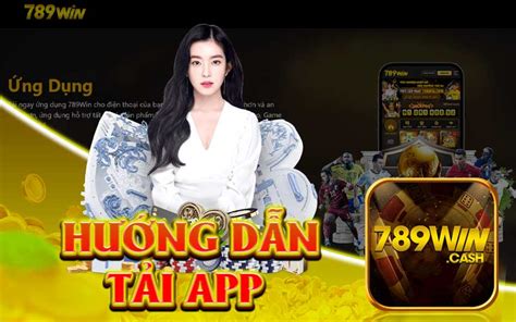 AMBIL SEKARANG