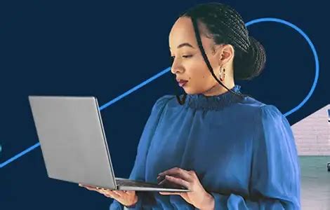 Parallels Desktop Virtualization Software Distributor & Reseller