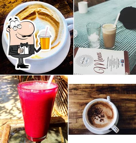 Top 10 restaurants in Varkala, february 2025 - Restaurant Guru