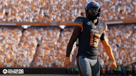 Joey Aguilar Ruling Reaction + What Would A CFB Super League Look Like? | College Football