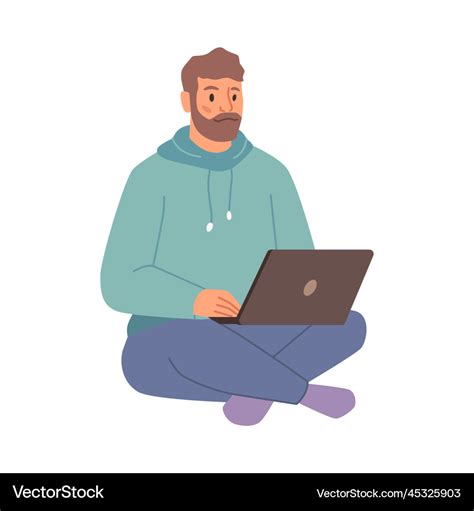 Working Man Cartoon 的图像结果