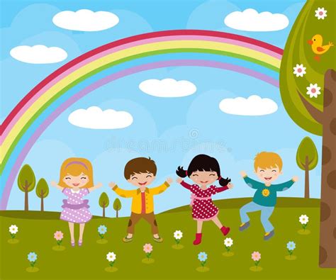 Image result for Spring Time Video for Kids