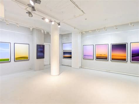 Unearthly Estonia | Meer